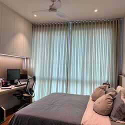 The Equatorial (D10), Condominium #453567941